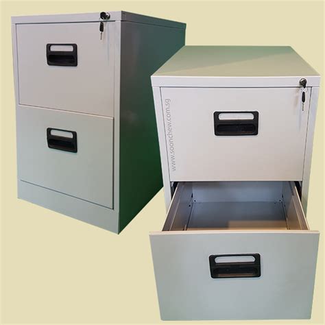 steel drawer cabinet singapore|office cabinets singapore.